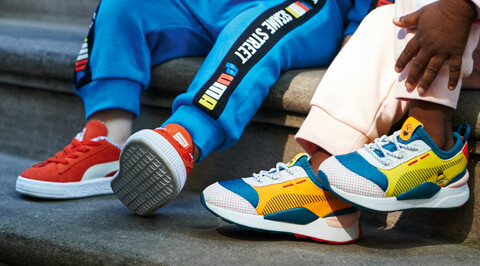 puma xs r puma xs r